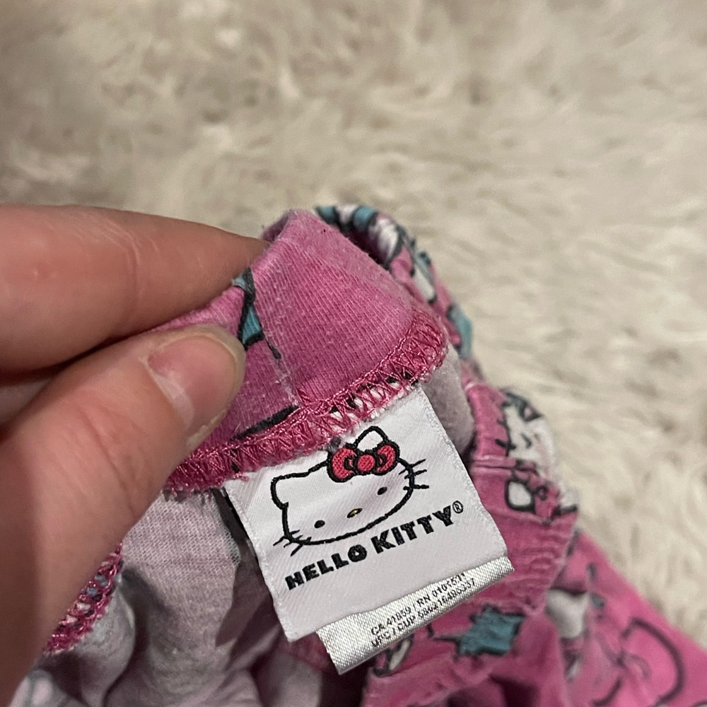 bundle - Picture 8 of 9